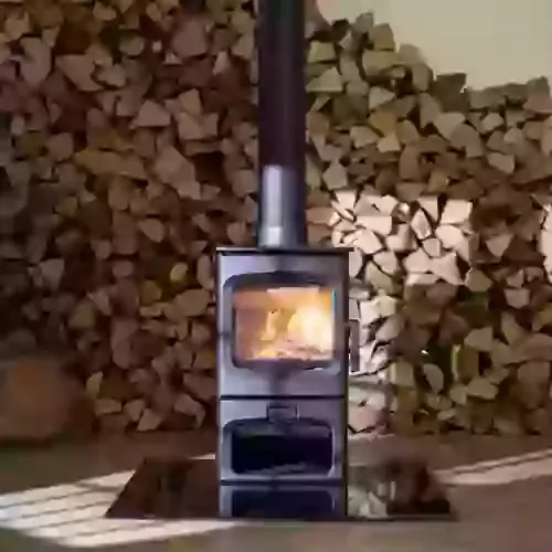 AIRE 300 | CHARNWOOD